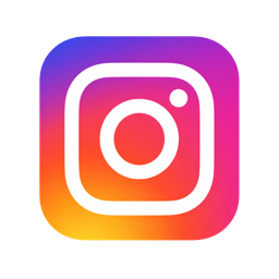 Instagram Pintacar